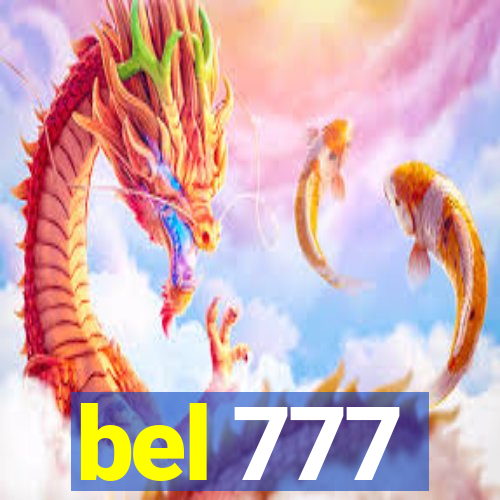 bel 777